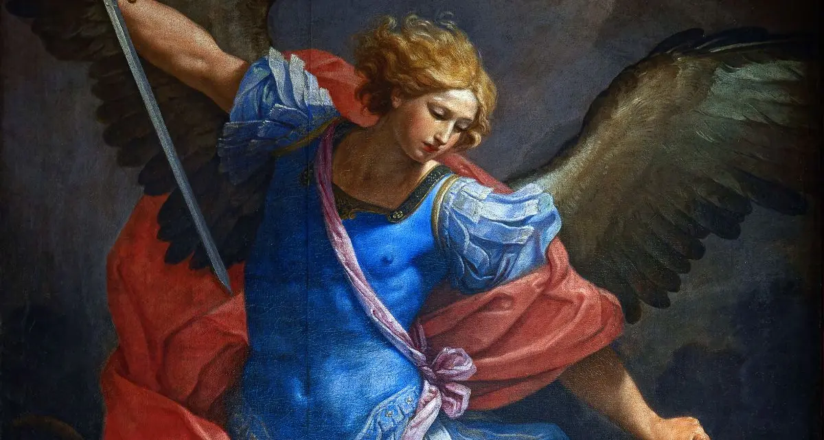 San Michele Arcangelo, Polizia in festa: Davide Cavallo nominato «Poliziotto ad honorem»\n