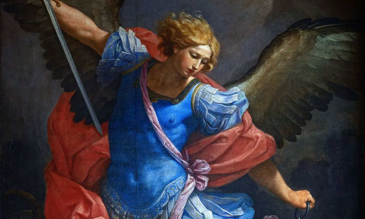 San Michele Arcangelo, Polizia in festa: Davide Cavallo nominato «Poliziotto ad honorem»\n
