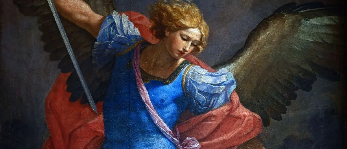 San Michele Arcangelo, Polizia in festa: Davide Cavallo nominato «Poliziotto ad honorem»\n