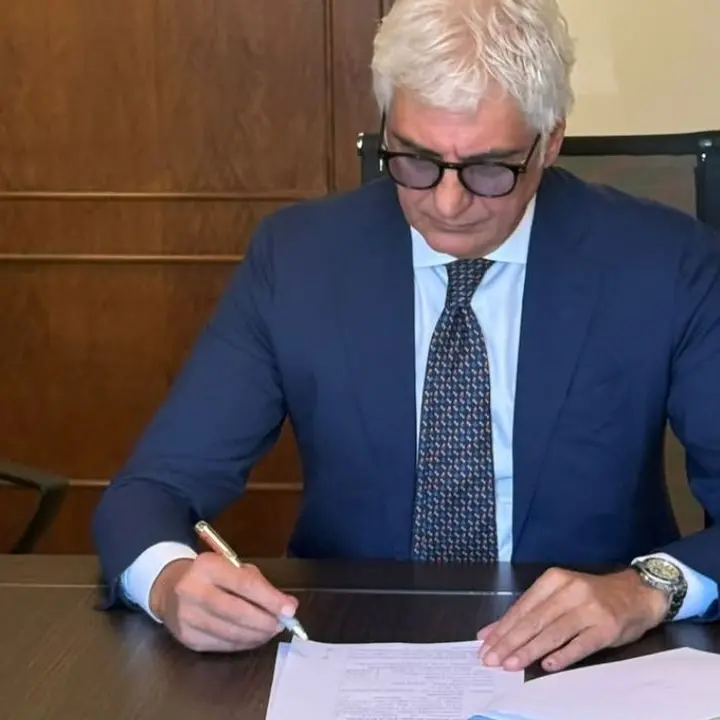 Nuovo ospedale della Sibaritide, affidati i lavori per il collettamento al depuratore di Boscarello\n