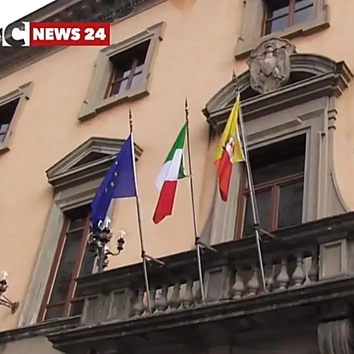 Viale dei Normanni: chiusura temporanea per lavori alla rete fognaria propedeutici alla riapertura del doppio senso\n