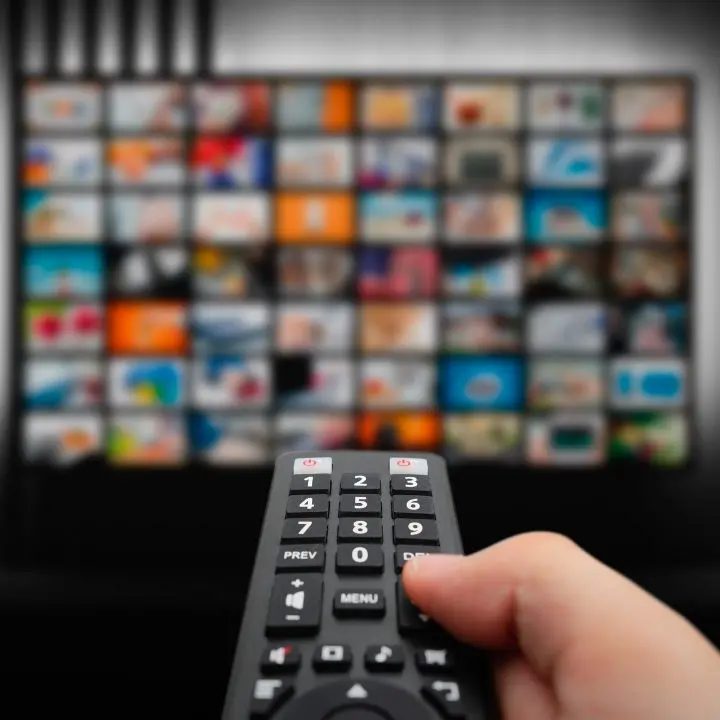 <p>San Marino RTV cambia passo. Nuove produzioni originali e visione internazionale</p>