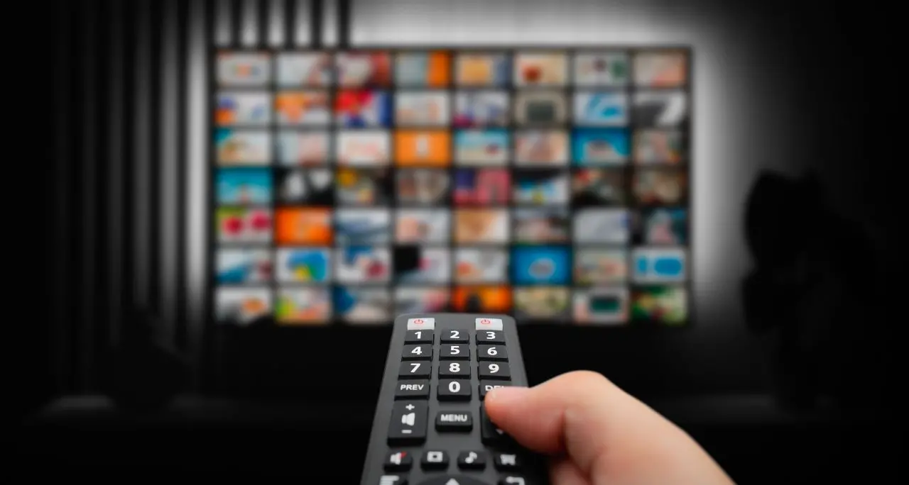 San Marino RTV cambia passo. Nuove produzioni originali e visione internazionale\n