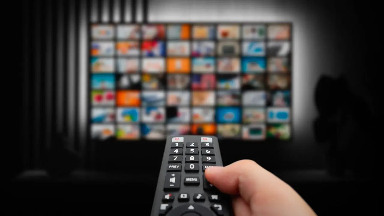 San Marino RTV cambia passo. Nuove produzioni originali e visione internazionale\n