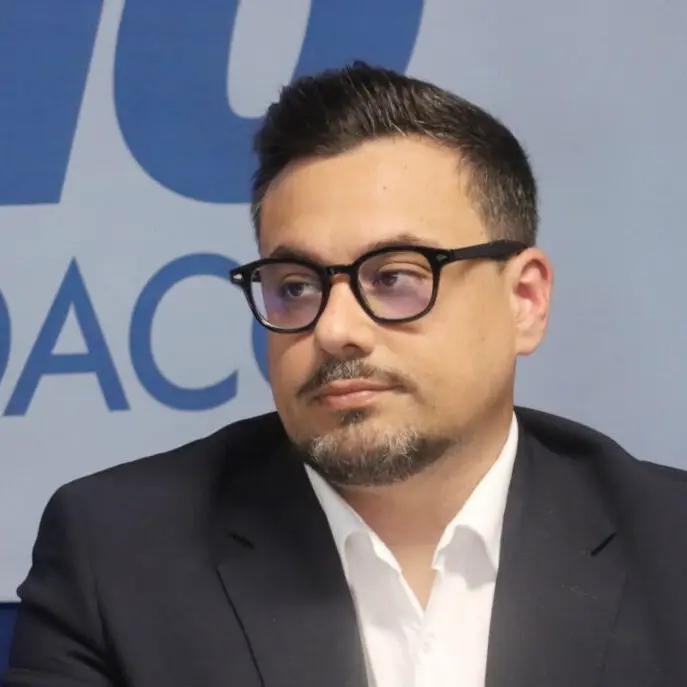 La IV Circoscrizione apre il confronto con il territorio: tre assemblee pubbliche per portare quartieri e cittadini nelle scelte\n