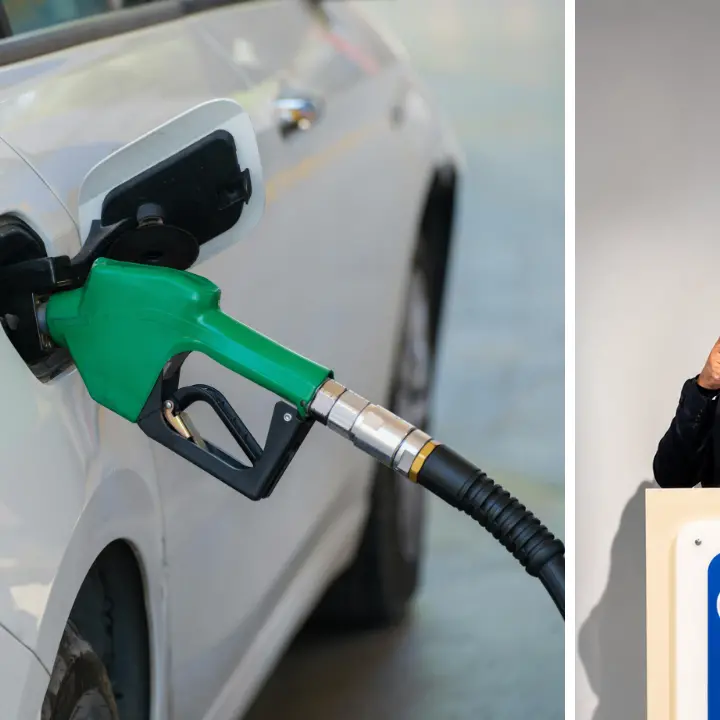 Caro carburante, Cugliari (Cna): «Servono risposte strutturali prima che l’emergenza diventi crisi»\n