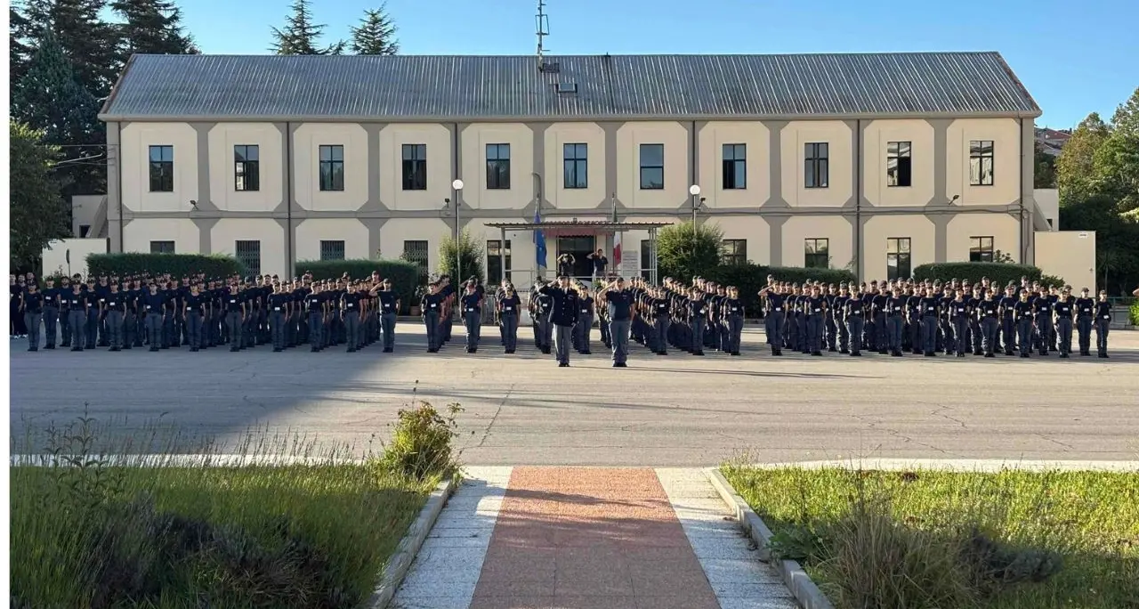 Vibo, otto giovani donatori diventano gli “Angeli” della solidarietà: il 2 ottobre la giornata in loro memoria\n