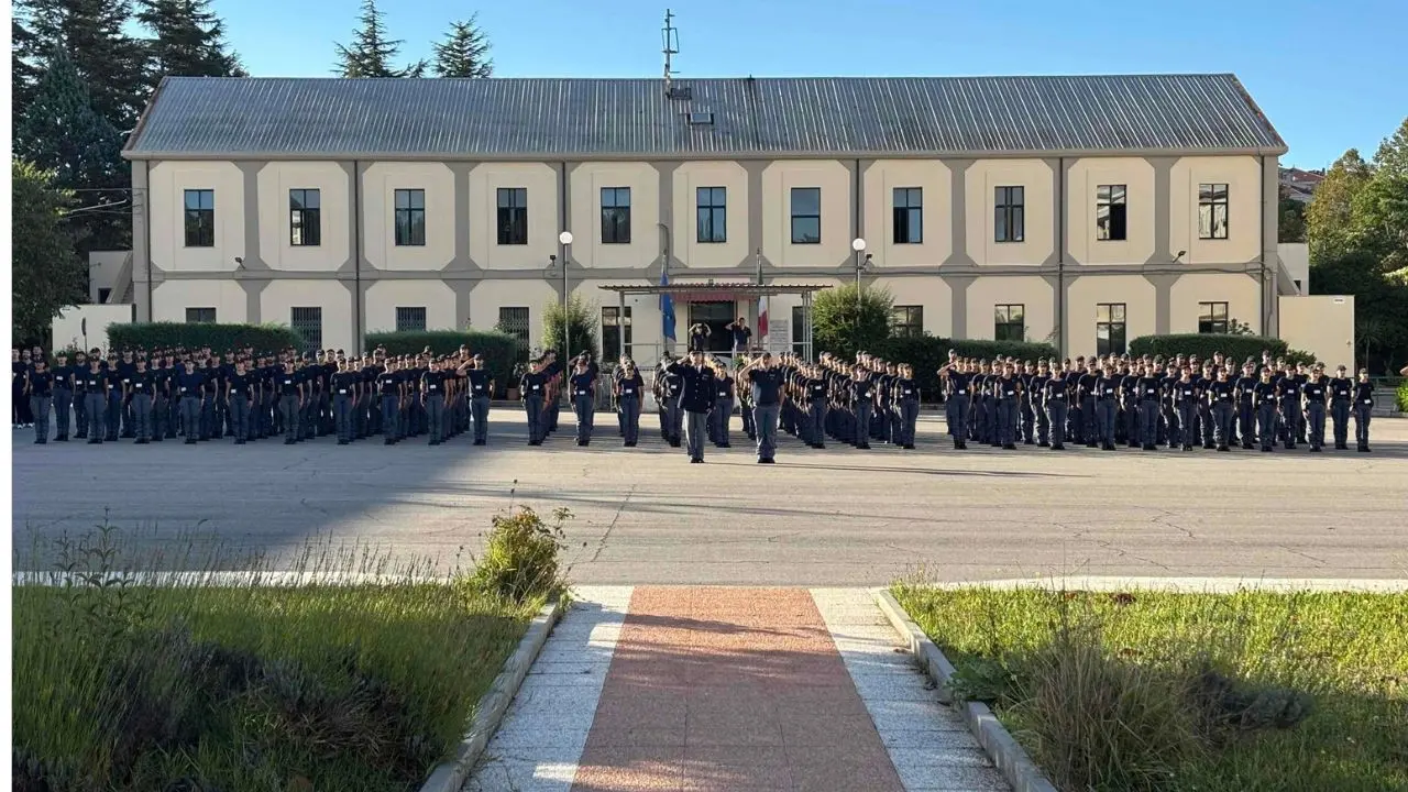 Vibo, otto giovani donatori diventano gli “Angeli\u00A0della solidarietà”: il 2 ottobre la giornata in loro memoria\n