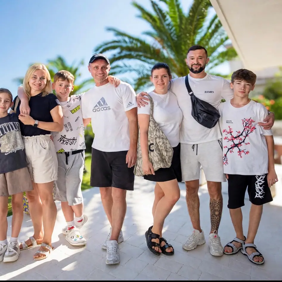 Dalla Bielorussia alla Costa dei Gelsomini, la Calabria conquista i turisti di Minsk: quindici giorni tra mare, borghi e sapori autentici\n