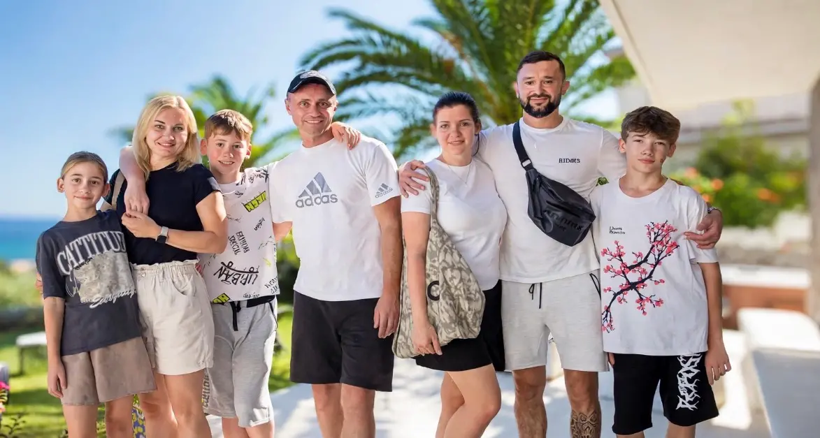 Dalla Bielorussia alla Costa dei Gelsomini, la Calabria conquista i turisti di Minsk: quindici giorni tra mare, borghi e sapori autentici\n