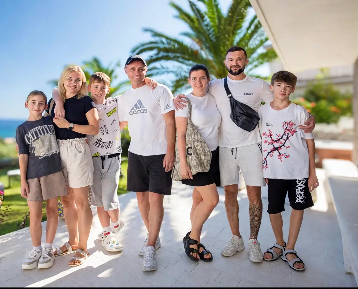 Dalla Bielorussia alla Costa dei Gelsomini, la Calabria conquista i turisti di Minsk: quindici giorni tra mare, borghi e sapori autentici\n