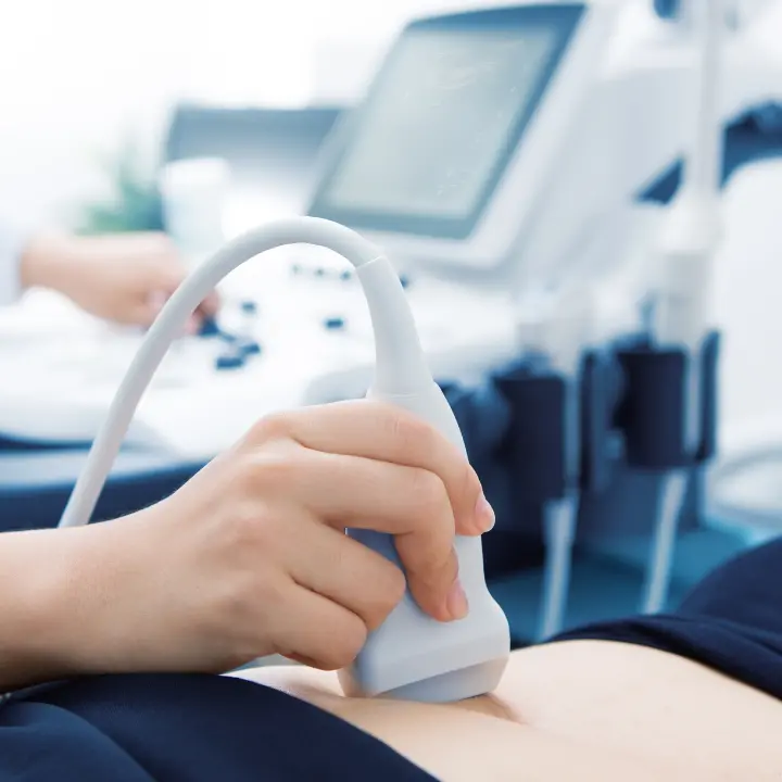 Tempi biblici per un’ecografia a Catanzaro, la prima disponibilità è tra due anni.\u00A0L’alternativa è\u00A0 Gioia Tauro (a due ore d’auto)\n