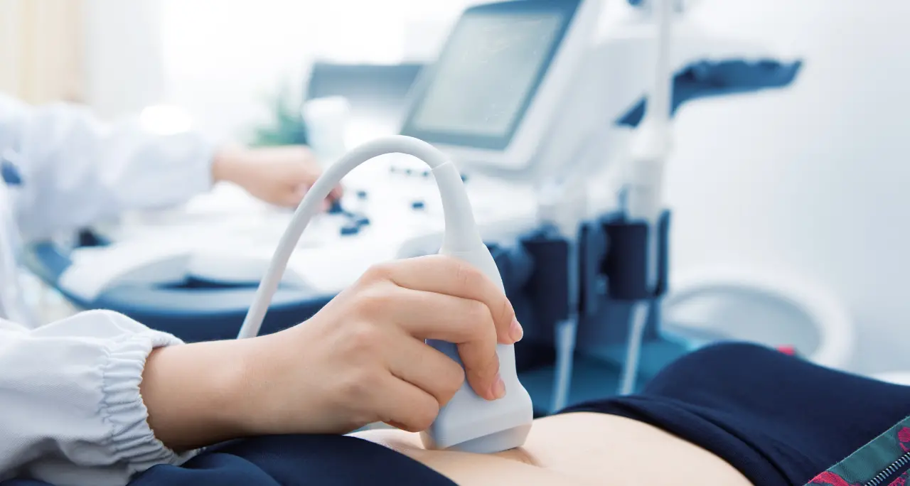 Tempi biblici per un’ecografia a Catanzaro, la prima disponibilità è tra due anni.\u00A0L’alternativa è\u00A0 Gioia Tauro (a due ore d’auto)\n