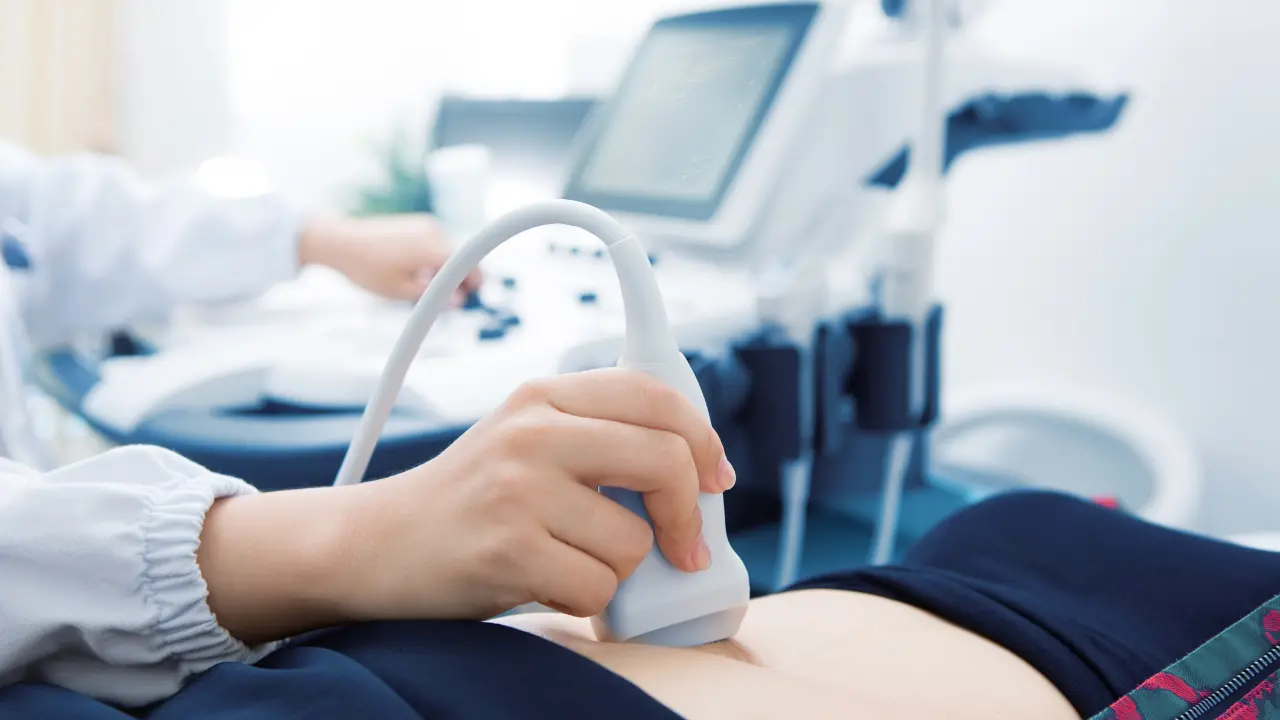 Tempi biblici per un’ecografia a Catanzaro, la prima disponibilità è tra due anni.\u00A0L’alternativa è\u00A0 Gioia Tauro (a due ore d’auto)\n