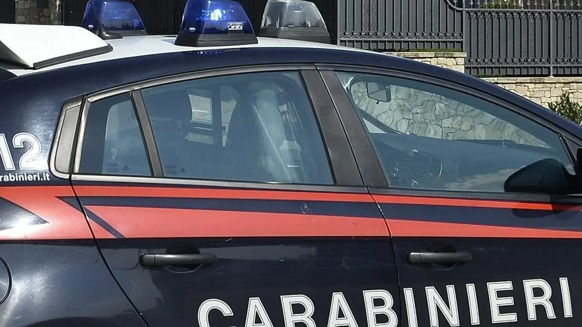 <p>Foto di repertorio</p>\\n