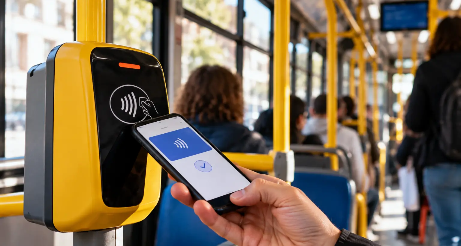 Mobilità in Calabria tra rincari e pagamenti digitali: Reggio conveniente in taxi, Vibo vola nel cashless\n