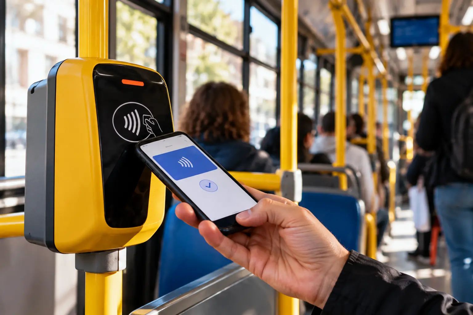 Mobilità in Calabria tra rincari e pagamenti digitali: Reggio conveniente in taxi, Vibo vola nel cashless\n