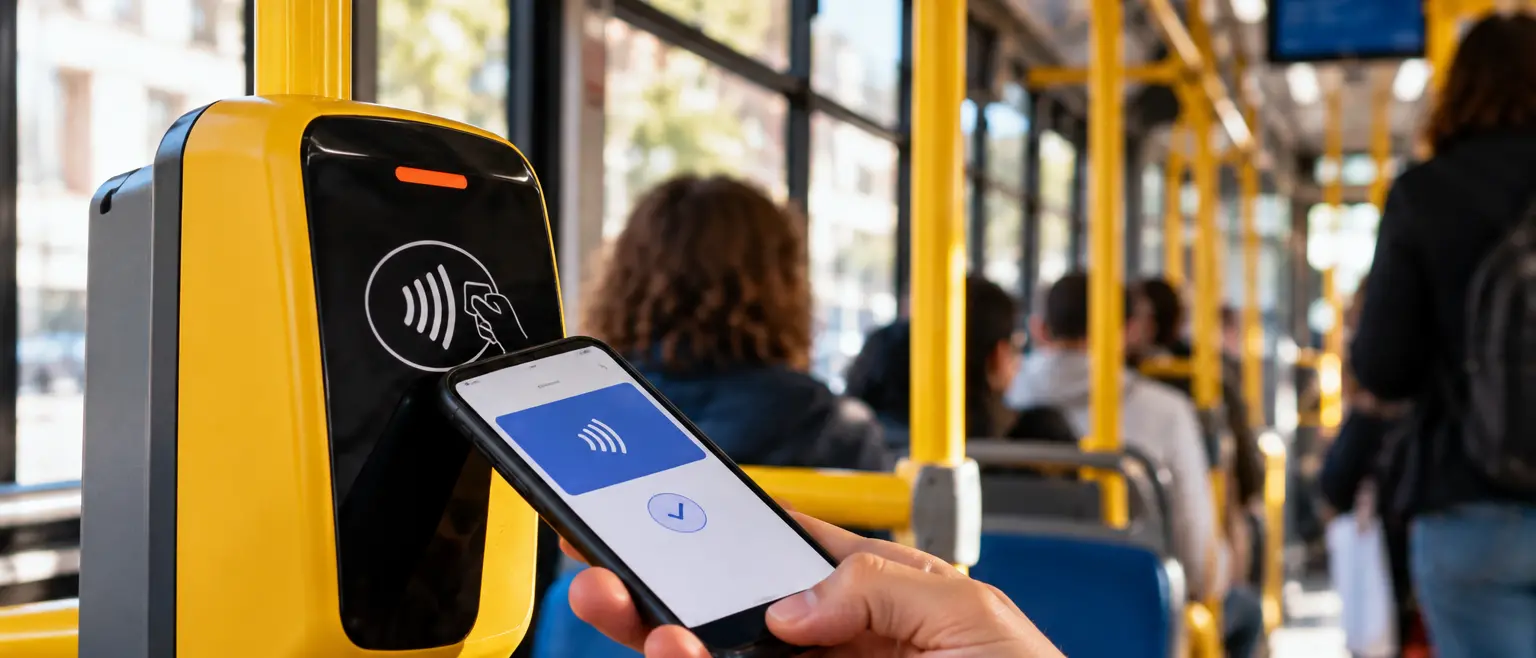 Mobilità in Calabria tra rincari e pagamenti digitali: Reggio conveniente in taxi, Vibo vola nel cashless\n