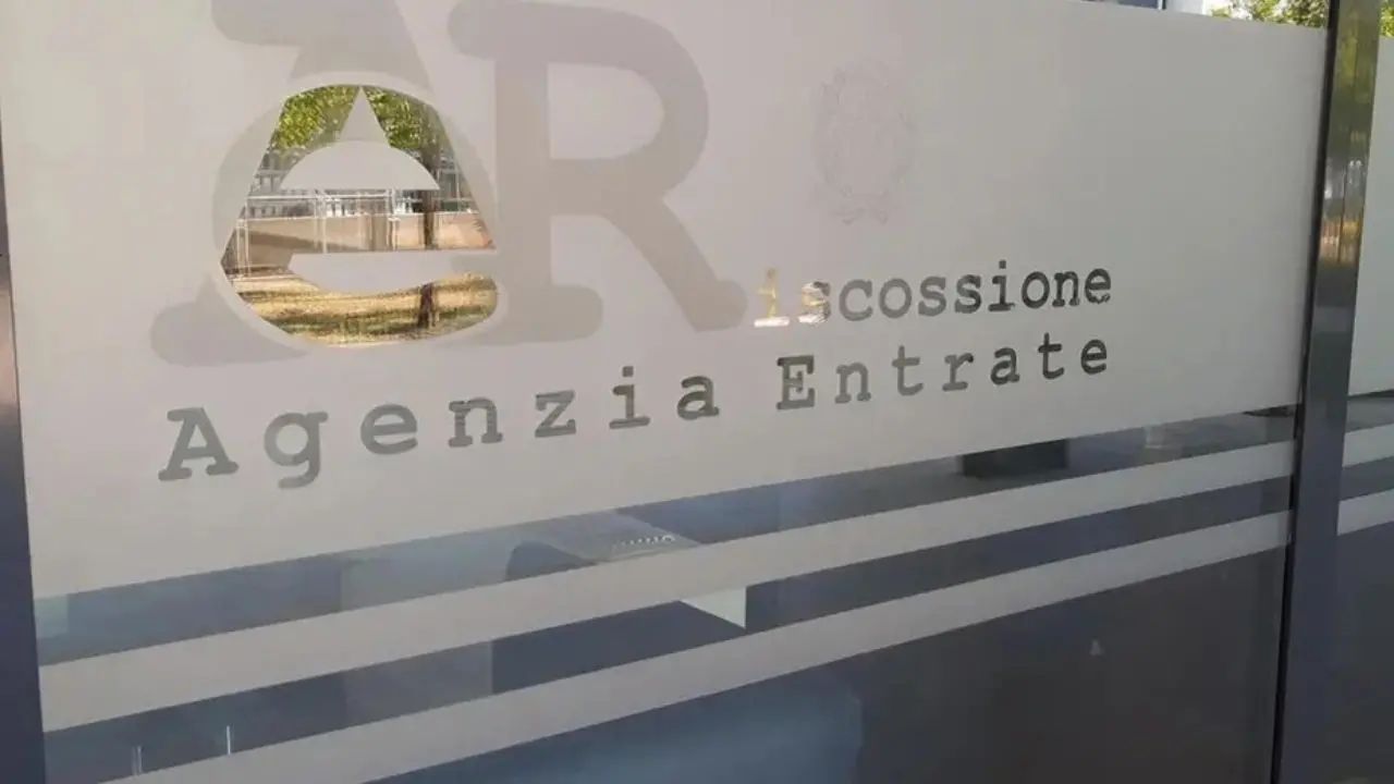 In Calabria c’è\u00A0una montagna di cartelle fiscali: 36,2 miliardi di debiti da riscuotere e 4,5 affidati alla rottamazione\n