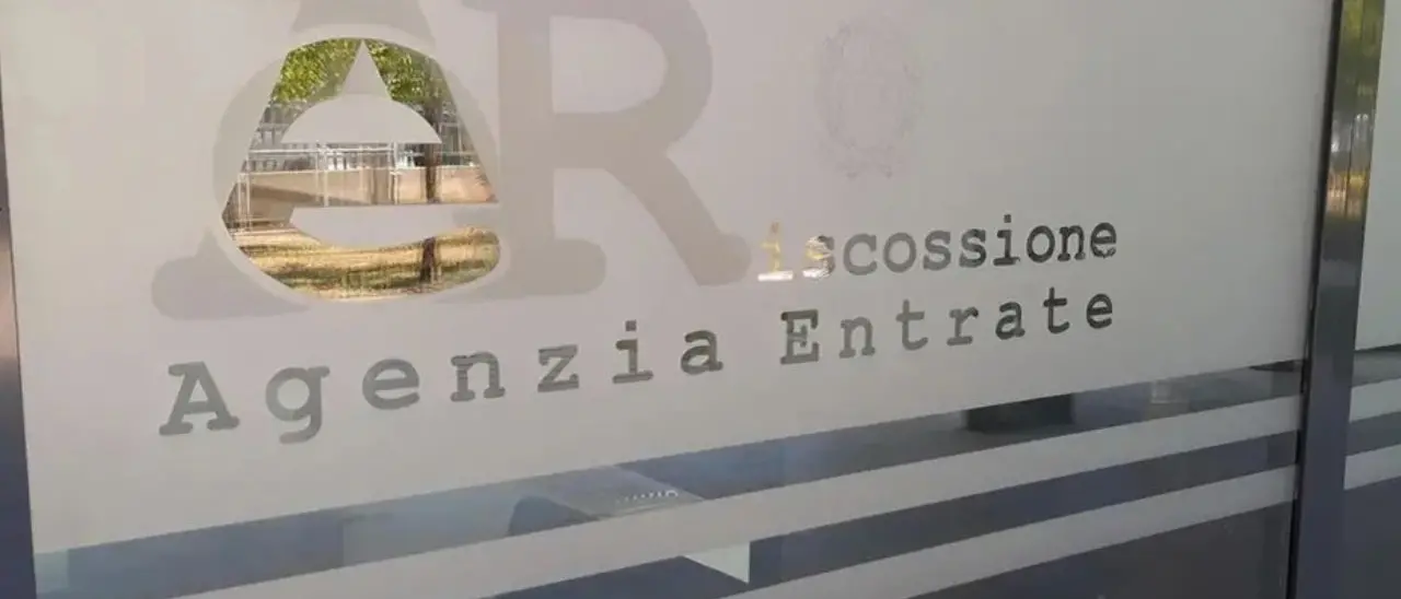 In Calabria c’è\u00A0una montagna di cartelle fiscali: 36,2 miliardi di debiti da riscuotere e 4,5 affidati alla rottamazione\n