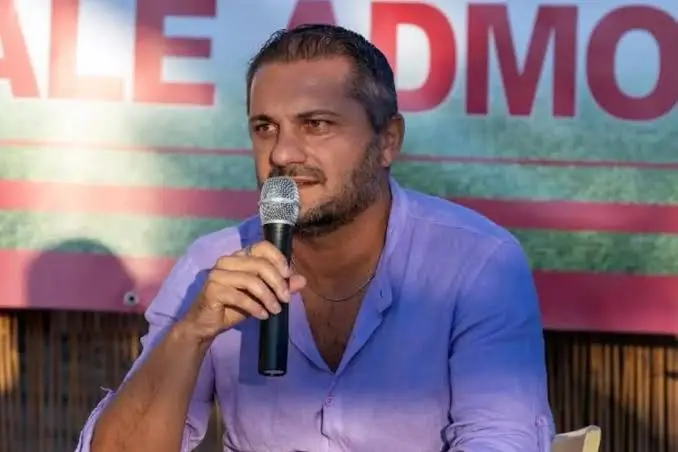 Devianza minorile, prevenzione e territorio: «A Reggio Calabria servono luoghi, ascolto e opportunità per i nostri ragazzi»\n