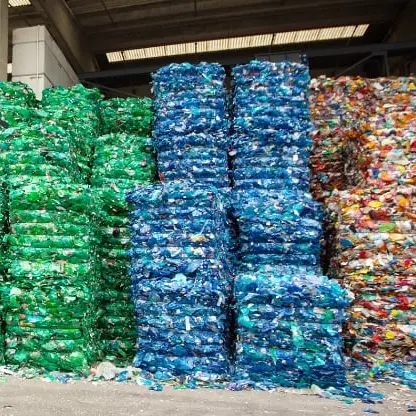 Stop alla raccolta della plastica da parte di Corepla: nove sindaci del Cosentino scrivono al prefetto\n