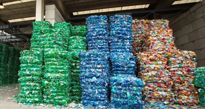 Stop alla raccolta della plastica da parte di Corepla: nove sindaci del Cosentino scrivono al prefetto\n