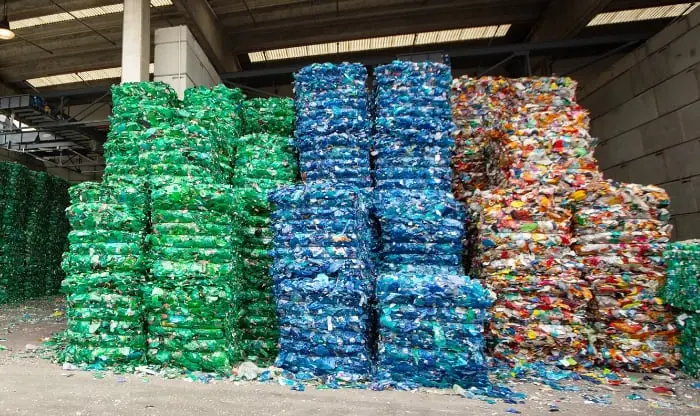 Stop alla raccolta della plastica da parte di Corepla: nove sindaci del Cosentino scrivono al prefetto\n