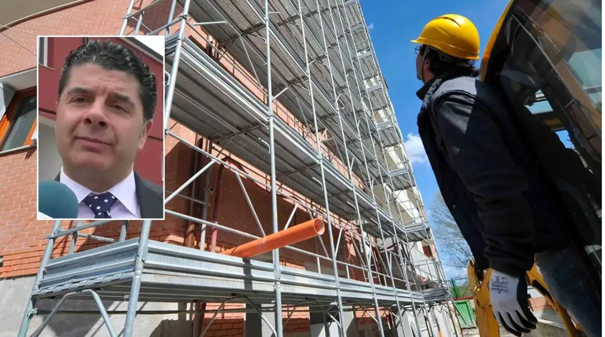 Superbonus e truffe a Nardodipace: in 9 rinviati a giudizio, c’è pure il sindaco\n