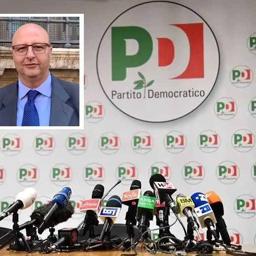 Dalle candidature alle beffe sul territorio, lo sfogo di Zito mette nel mirino i vertici e agita il Pd\n