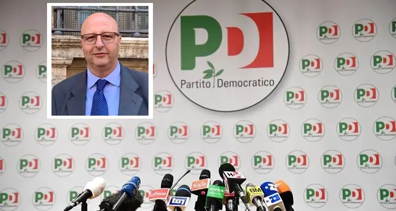 Dalle candidature alle beffe sul territorio, lo sfogo di Zito mette nel mirino i vertici e agita il Pd\n