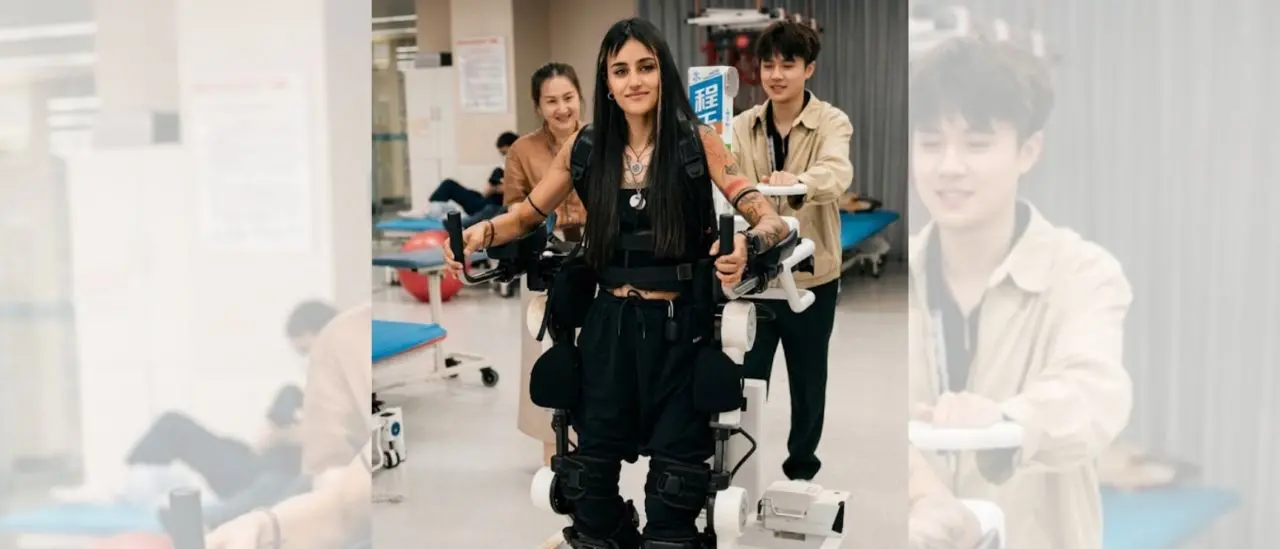 Rossella Chirillo deve andare in Thailandia per curarsi, La Terra di Piero lancia una raccolta fondi: «Aiutiamola»\n