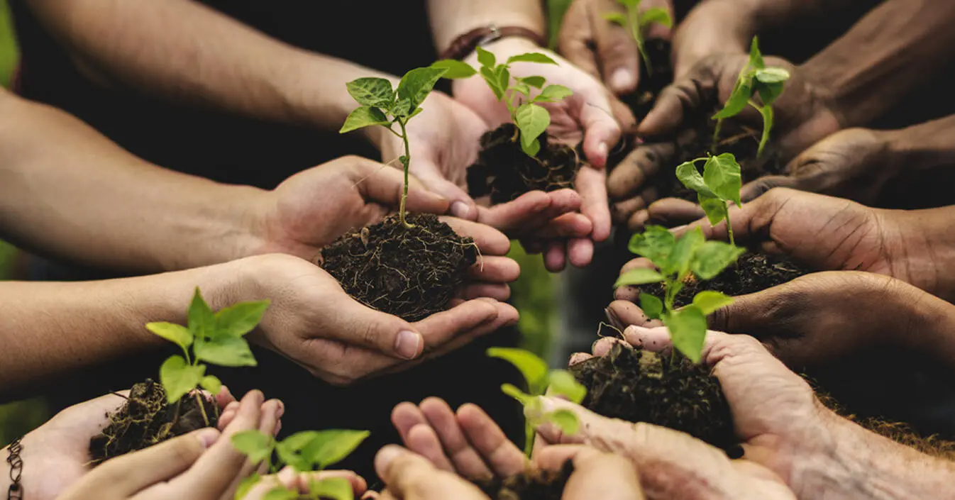 Agricoltura sociale e reinserimento: il Comune concede un terreno in comodato gratuito alla Casa Circondariale “Ugo Caridi”\n