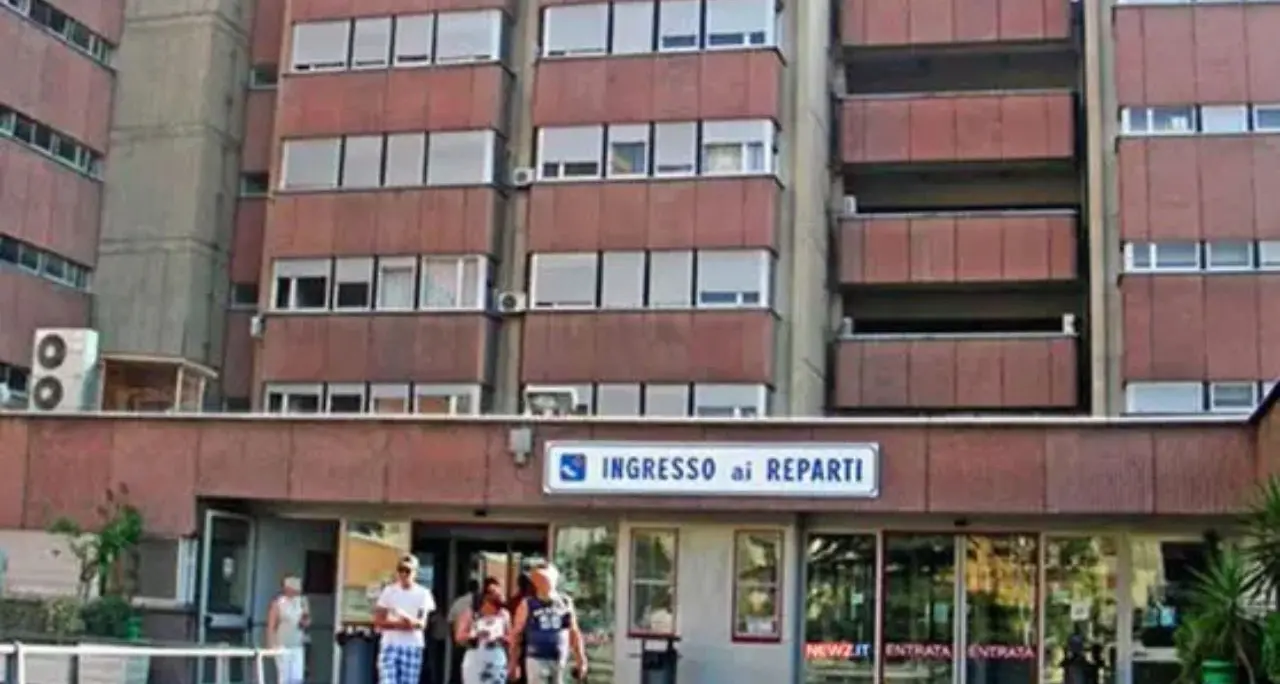 Intossicazione da conserve domestiche: medico salvato a Reggio Calabria, escluso il rischio di lotti contaminati