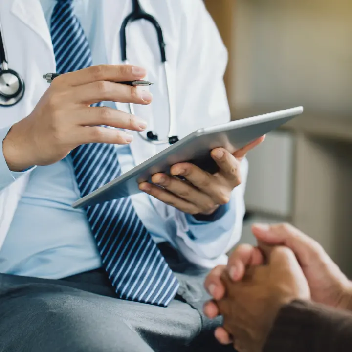A Vibo riparte Psichiatria con\u00A05 posti letto, 4 medici e 7 infermieri.\u00A0Giordano (sindaci vibonesi): «Ultimo atto di Sestito»\n
