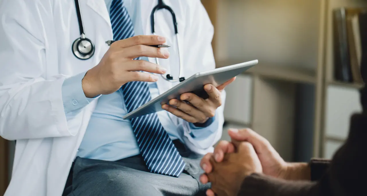 A Vibo riparte Psichiatria con\u00A05 posti letto, 4 medici e 7 infermieri.\u00A0Giordano (sindaci vibonesi): «Ultimo atto di Sestito»\n
