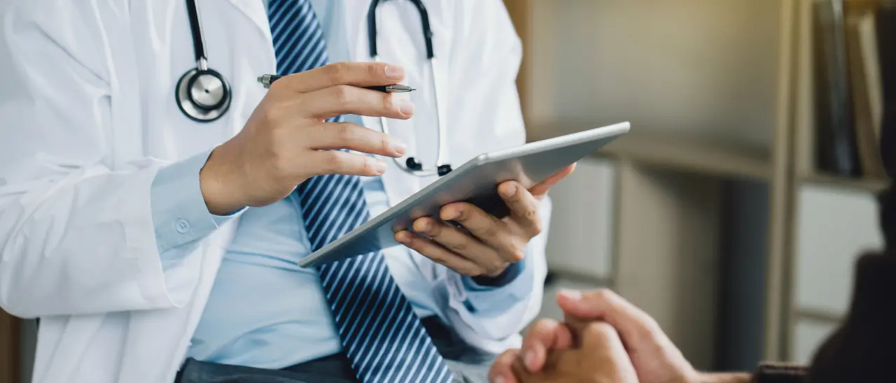 A Vibo riparte Psichiatria con\u00A05 posti letto, 4 medici e 7 infermieri.\u00A0Giordano (sindaci vibonesi): «Ultimo atto di Sestito»\n