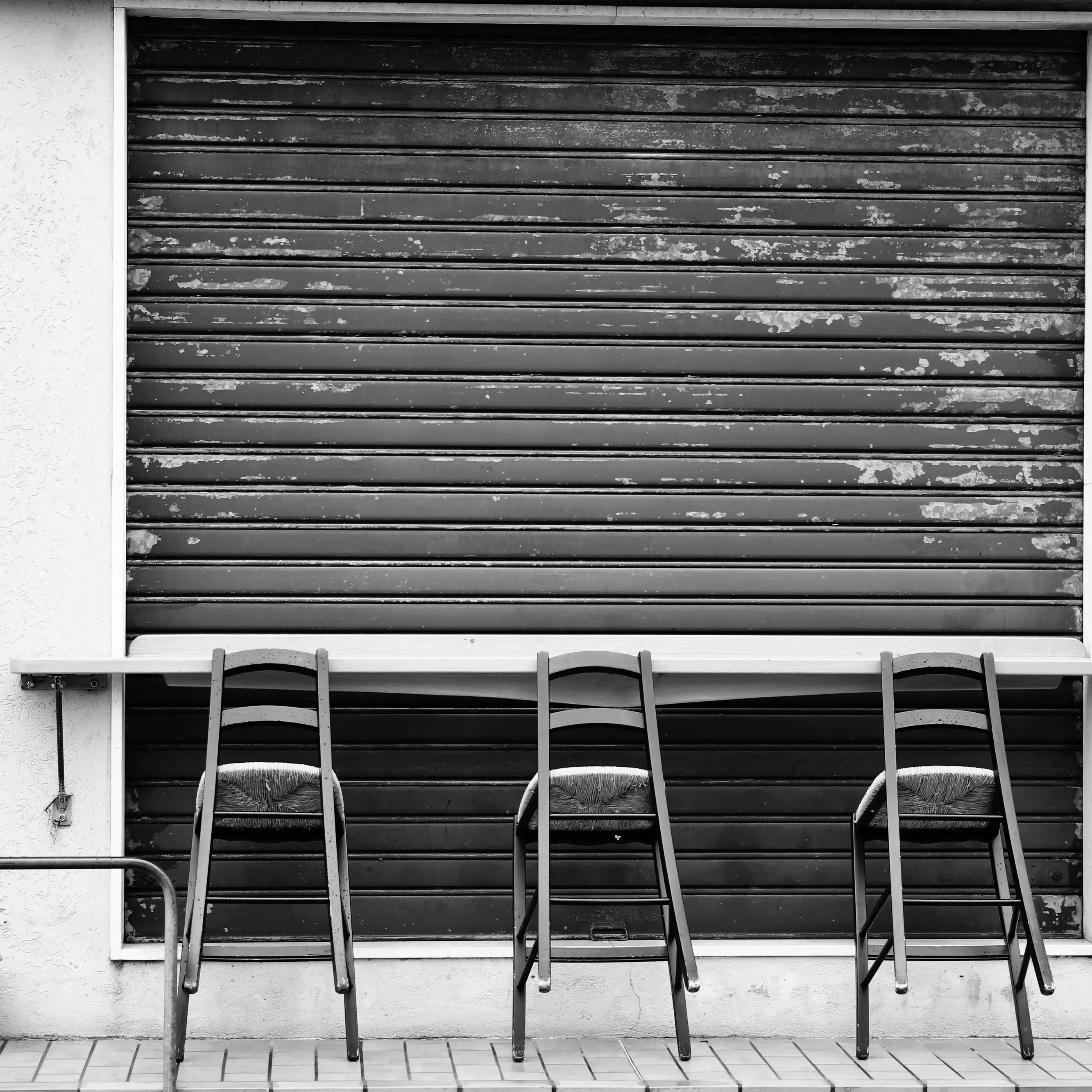 In Calabria chiusi 474 bar dal 2019, quasi tutti nei piccoli e medi centri: «Così il territorio diventa più fragile»\n