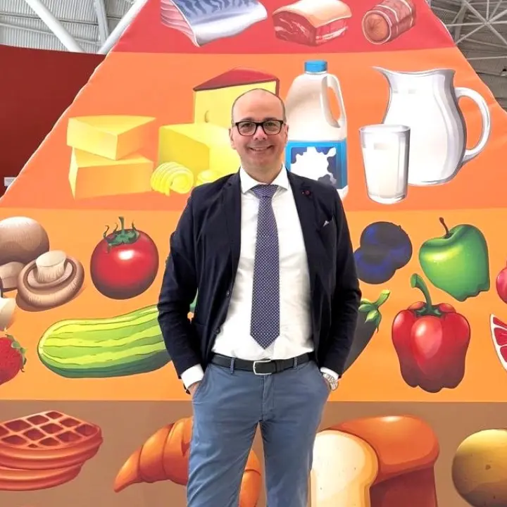 <p>La prima colazione il pasto più importante? Abenavoli: «Dipende da cosa mangiamo, attenzione soprattutto ai bambini»</p>