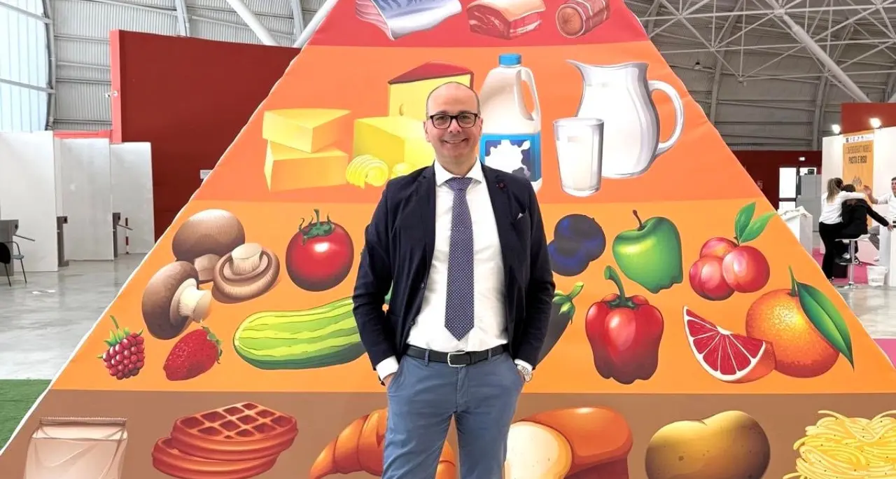 La prima colazione il pasto più importante? Abenavoli: «Dipende da cosa mangiamo, attenzione soprattutto ai bambini»\n