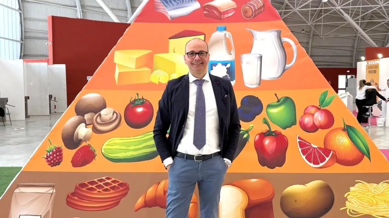 La prima colazione il pasto più importante? Abenavoli: «Dipende da cosa mangiamo, attenzione soprattutto ai bambini»\n