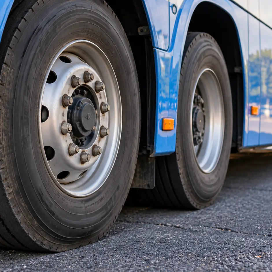 Cosenza, parte la nuova gestione del trasporto pubblico. Caruso: «Un nuovo corso, servizio a pieno regime entro metà ottobre»\n