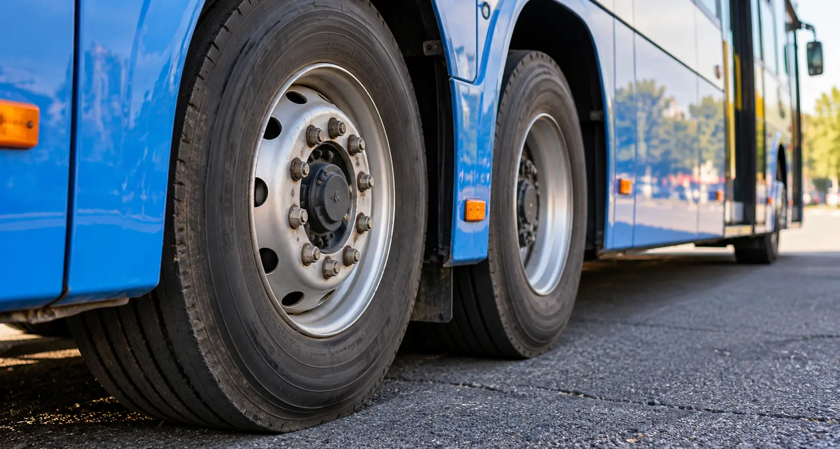 Cosenza, parte la nuova gestione del trasporto pubblico. Caruso: «Un nuovo corso, servizio a pieno regime entro metà ottobre»\n
