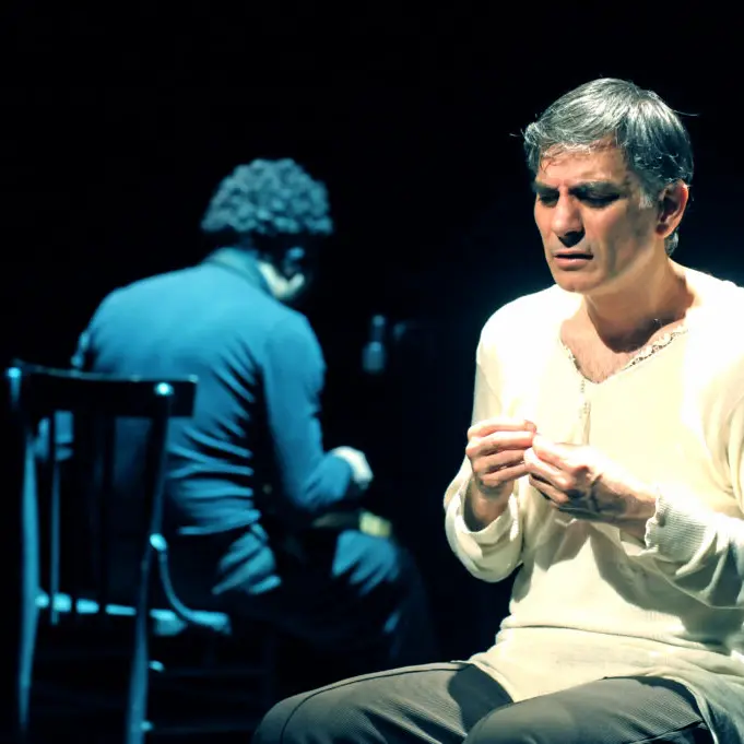 San Fili, torna “Tutti a teatro”: sei spettacoli tra impegno civile, ironia e nuove drammaturgie\n