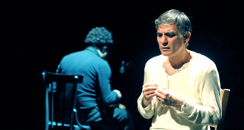 San Fili, torna “Tutti a teatro”: sei spettacoli tra impegno civile, ironia e nuove drammaturgie\n