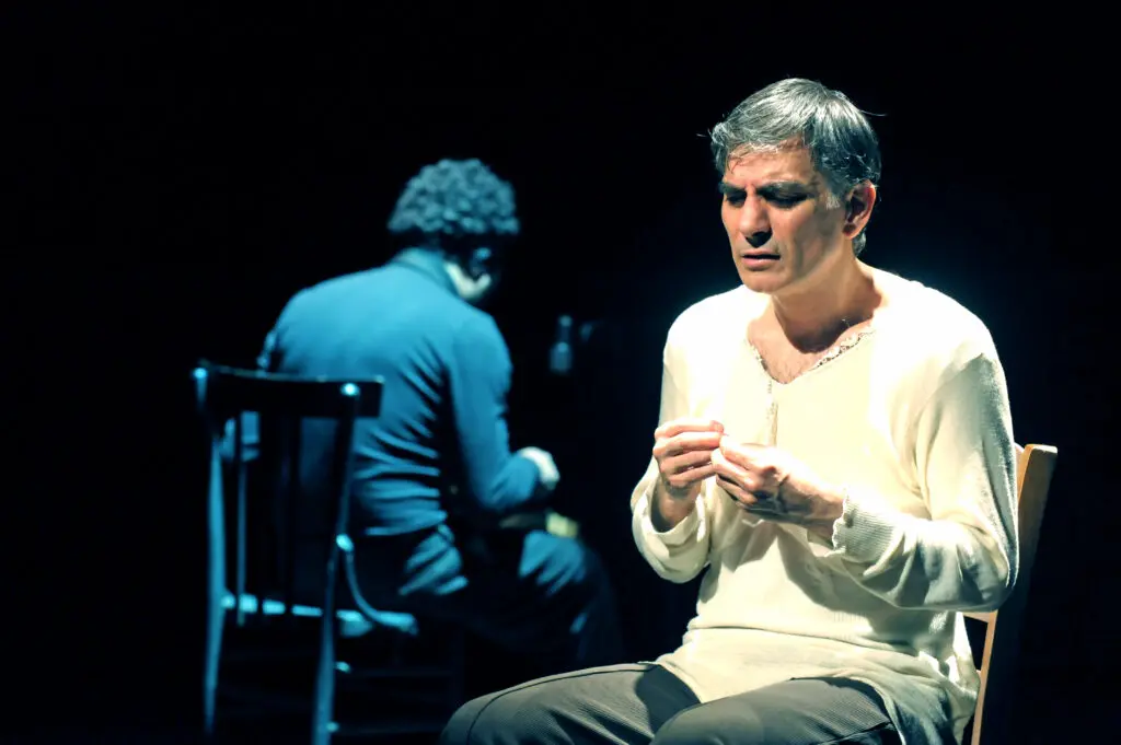 San Fili, torna “Tutti a teatro”: sei spettacoli tra impegno civile, ironia e nuove drammaturgie\n