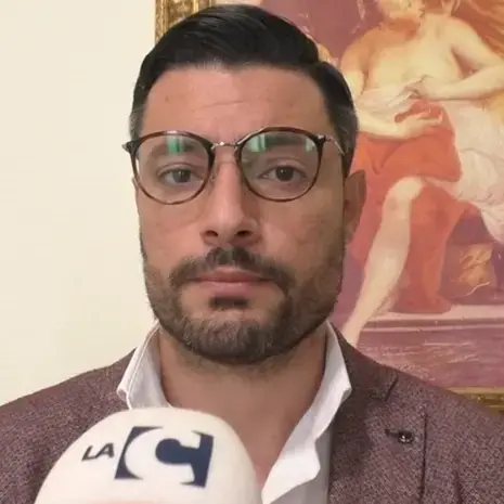 Strada Facendo, Carmelo Romeo: «Dodici milioni recuperati e 21 assi stradali. Ecco come sono nati i cantieri di oggi»