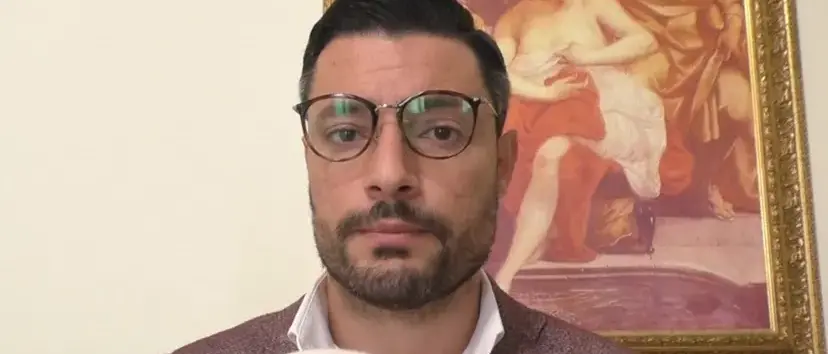 Strada Facendo, Carmelo Romeo: «Dodici milioni recuperati e 21 assi stradali. Ecco come sono nati i cantieri di oggi»