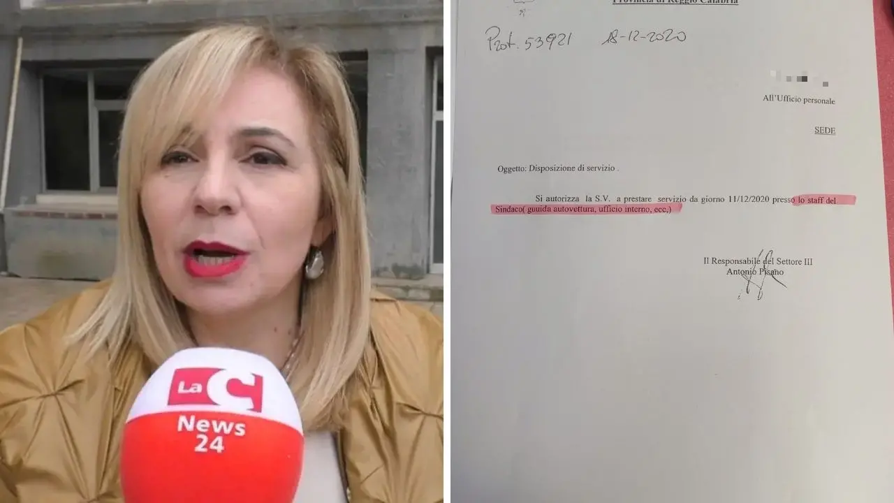 <p>Simona Scarcella</p>\\n