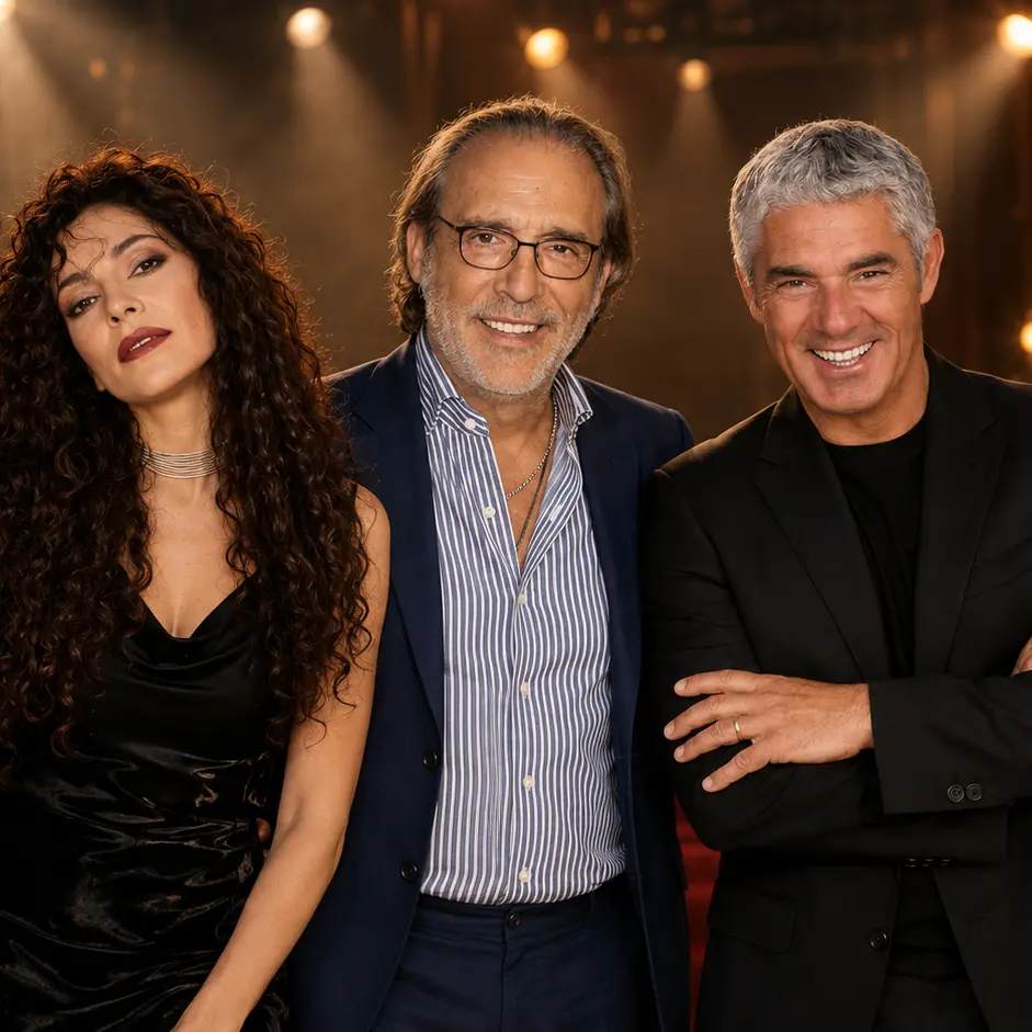 Il grande teatro torna a Rende: nuova stagione tutta al TAU dell’Unical\n